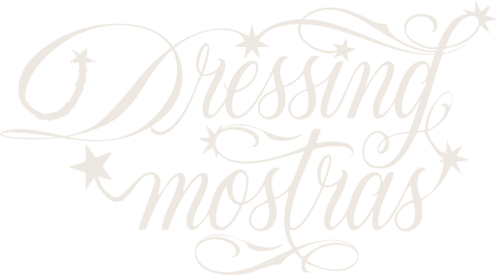 dressingmostras.com