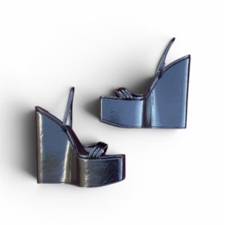 Zapatos STEVE MADEN