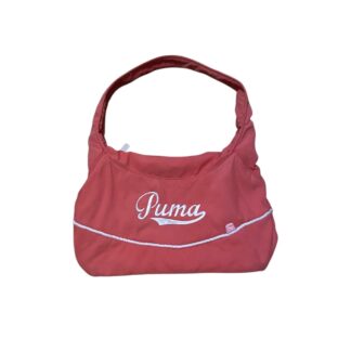 Minibag Puma Vintage