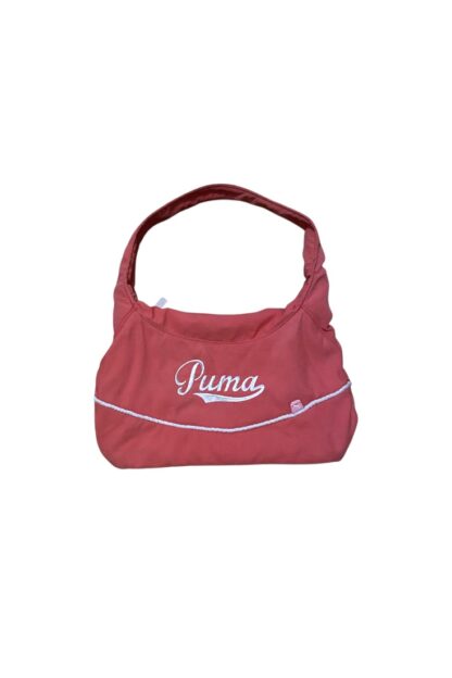 Minibag Puma Vintage