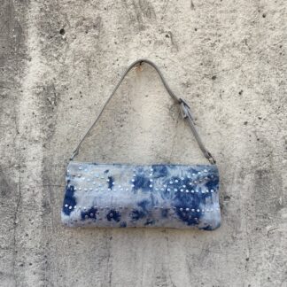 Minibag batik